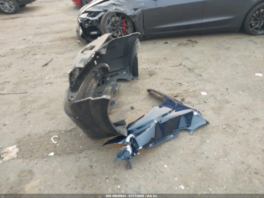 3C4PDCAB2FT610935 2015 DODGE JOURNEY photo no. 12