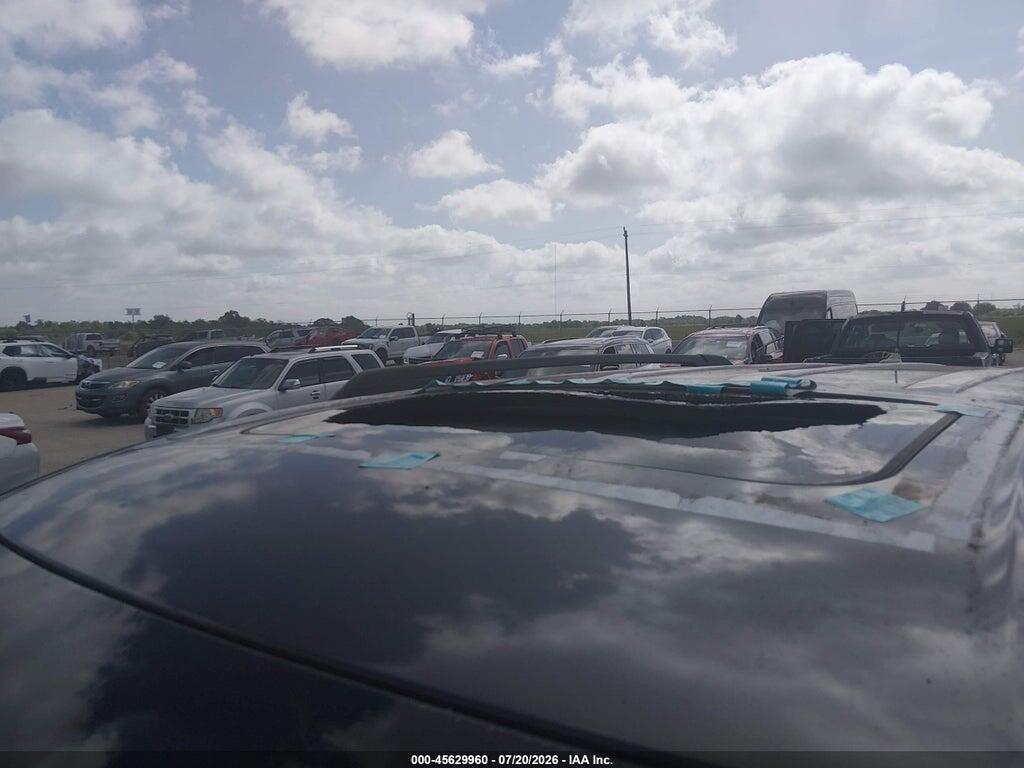 3C4PDDEG0FT585089 2015 DODGE JOURNEY photo no. 6