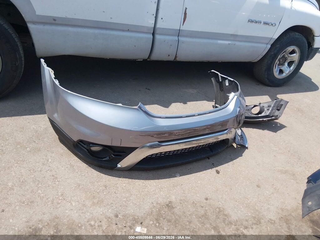 3C4PDCGB2FT727986 2015 DODGE JOURNEY photo no. 12