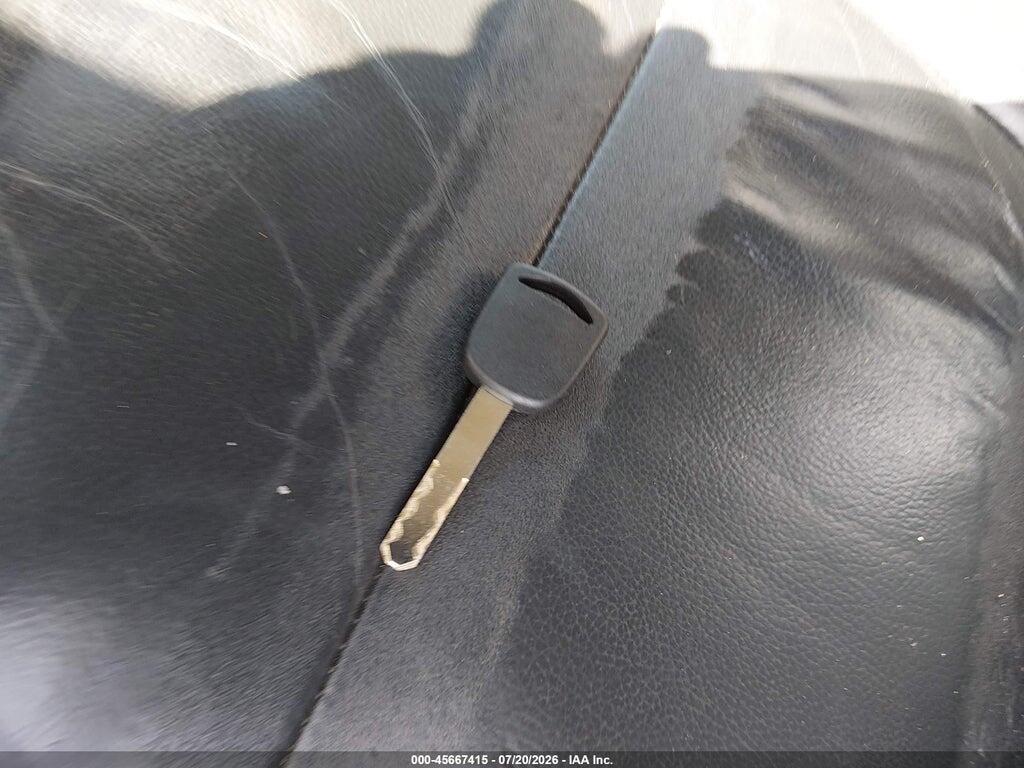 5FNYF38829B006247 2009 HONDA PILOT photo no. 11