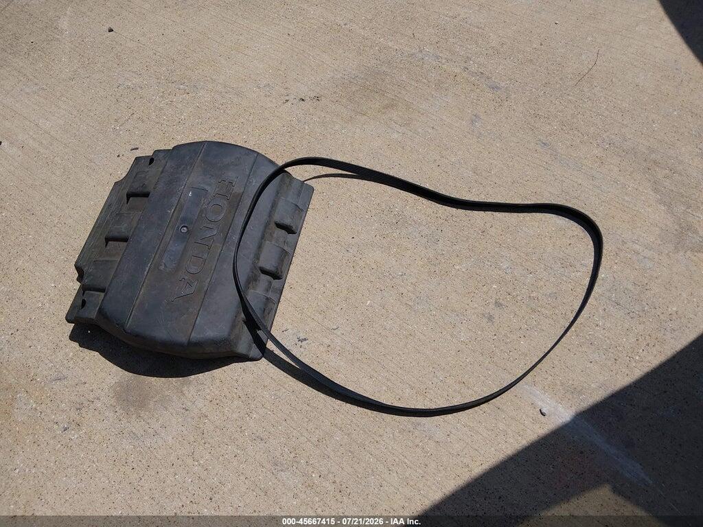 5FNYF38829B006247 2009 HONDA PILOT photo no. 12