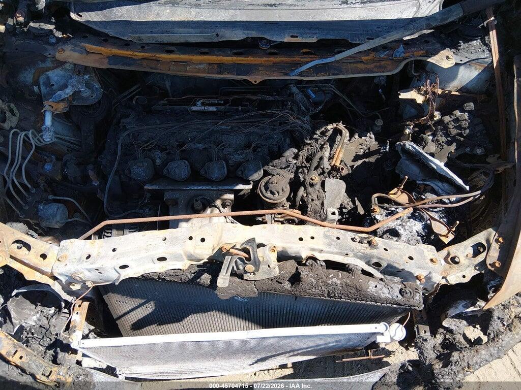 19XFA16649E013685 2009 HONDA CIVIC photo no. 10