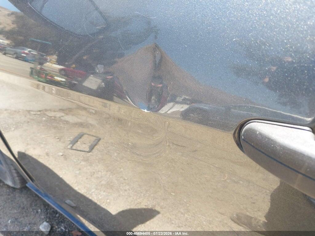 1FADP3E23JL287915 2018 FORD FOCUS photo no. 6