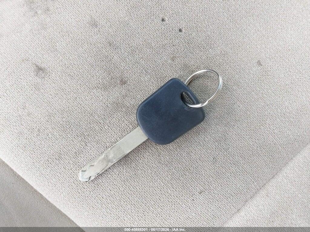 1HGCP26469A102376 2009 HONDA ACCORD photo no. 11