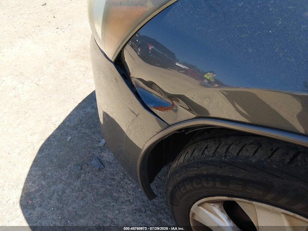 1HGCP36859A006604 2009 HONDA ACCORD photo no. 12
