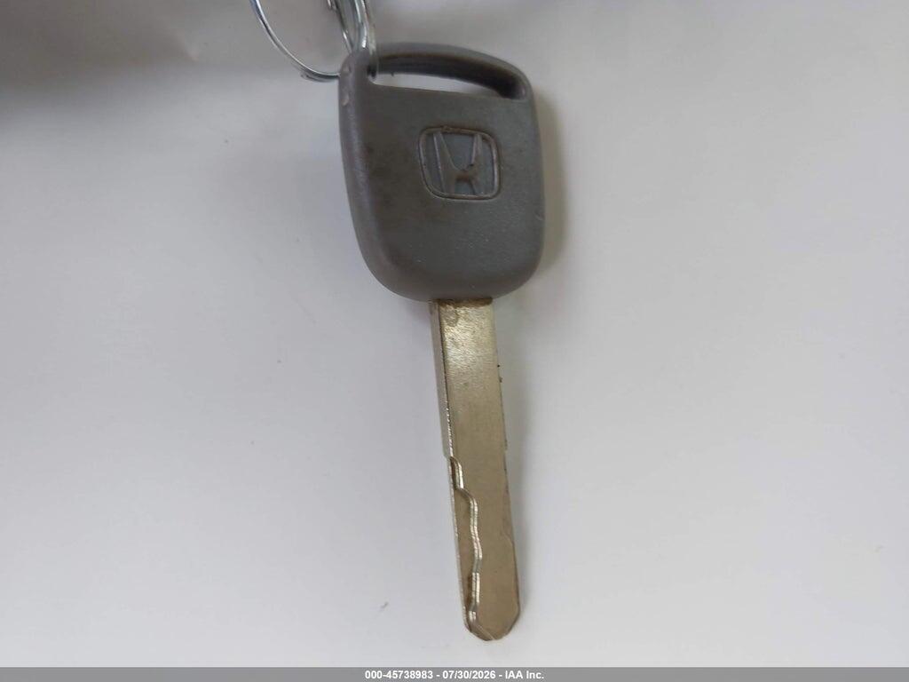 1HGCP26419A067410 2009 HONDA ACCORD photo no. 11