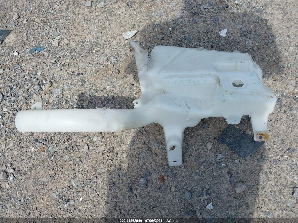 3FA6P0H70GR201758 2016 FORD FUSION photo no. 12