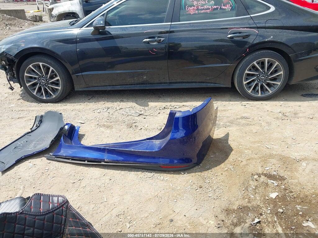 1FA6P0H79G5113889 2016 FORD FUSION photo no. 12