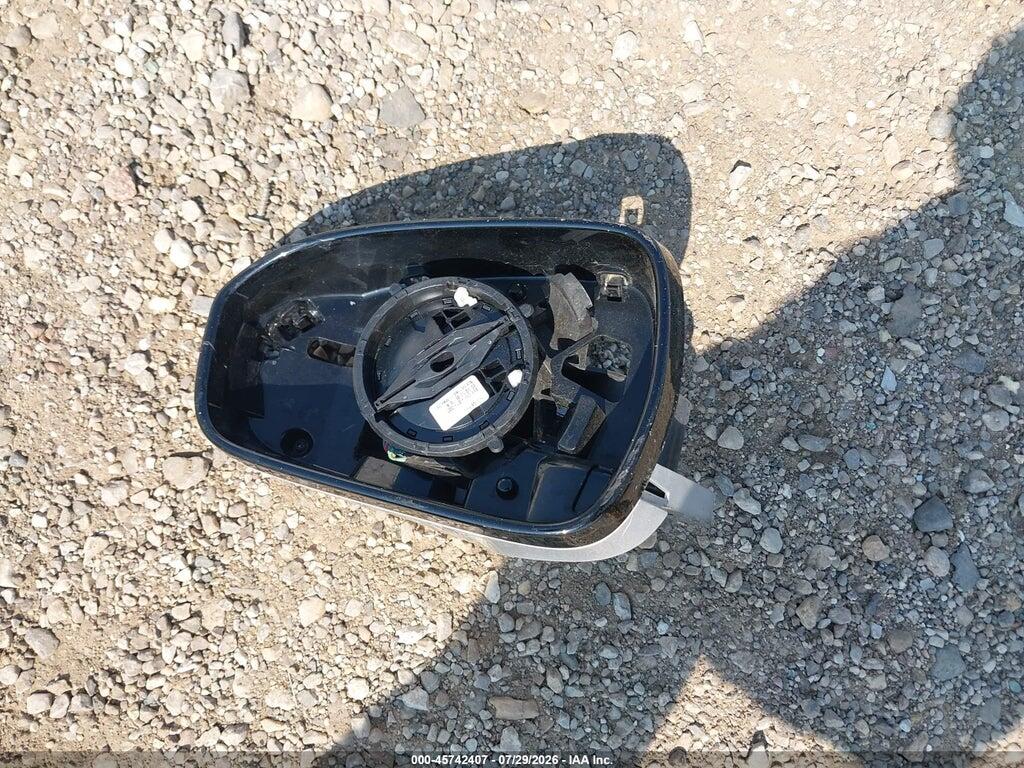 3FA6P0K94GR351379 2016 FORD FUSION photo no. 11