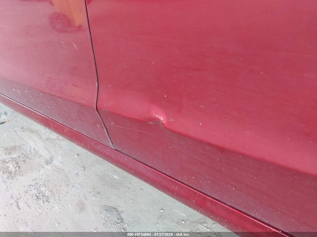 3FA6P0H73GR313261 2016 FORD FUSION photo no. 12