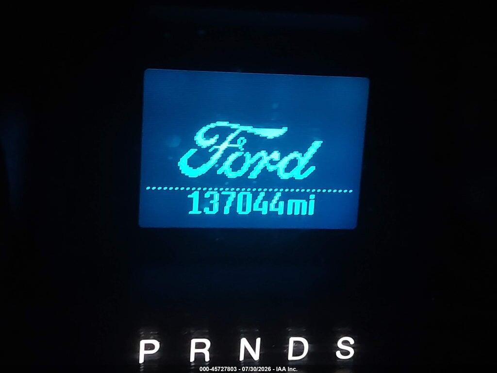 3FA6P0G71GR328309 2016 FORD FUSION photo no. 7