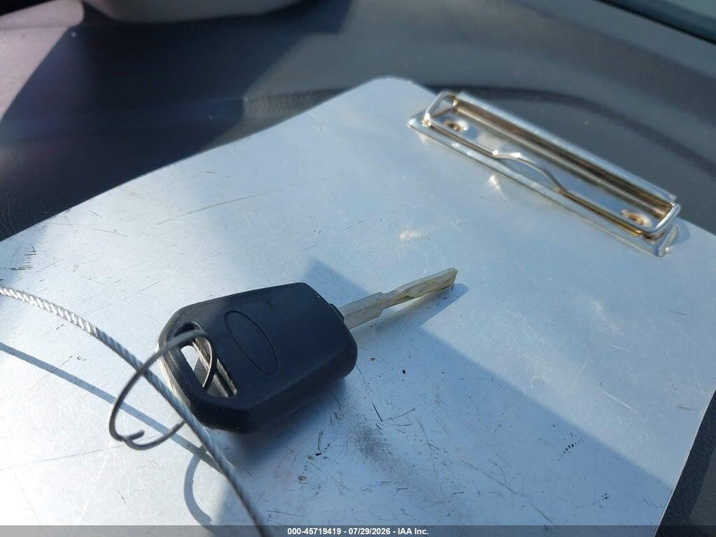 3FA6P0H74GR283588 2016 FORD FUSION photo no. 11