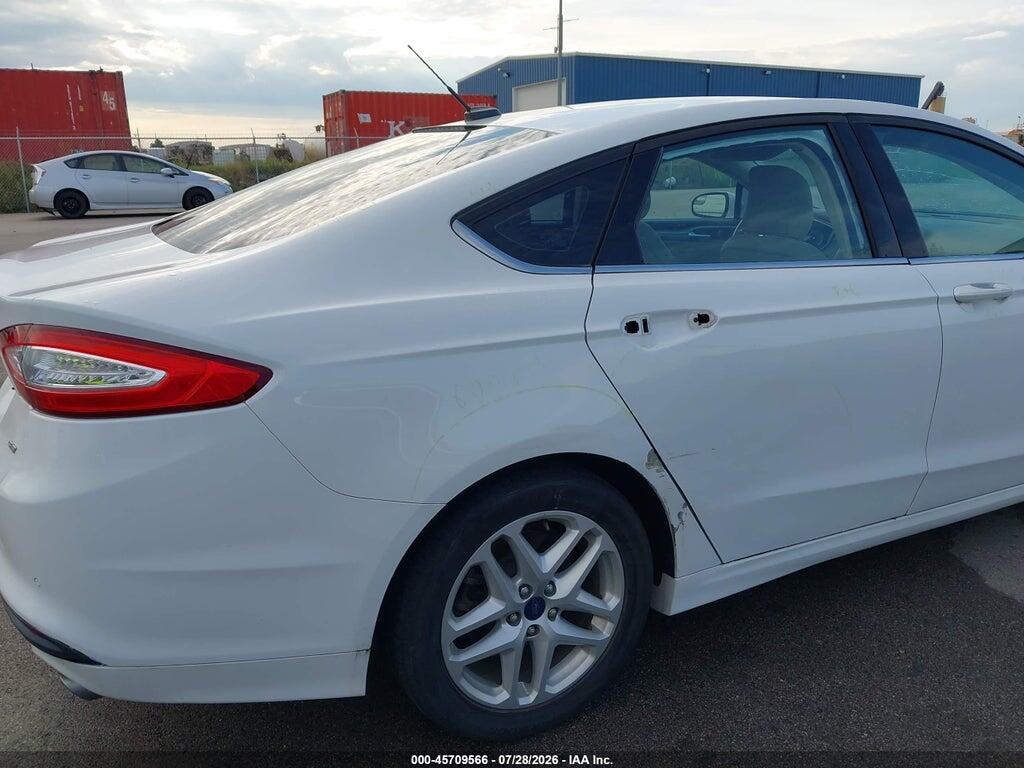 3FA6P0H79GR239568 2016 FORD FUSION photo no. 6