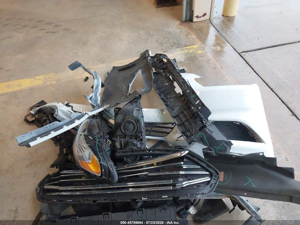 3FA6P0H73GR284876 2016 FORD FUSION photo no. 12