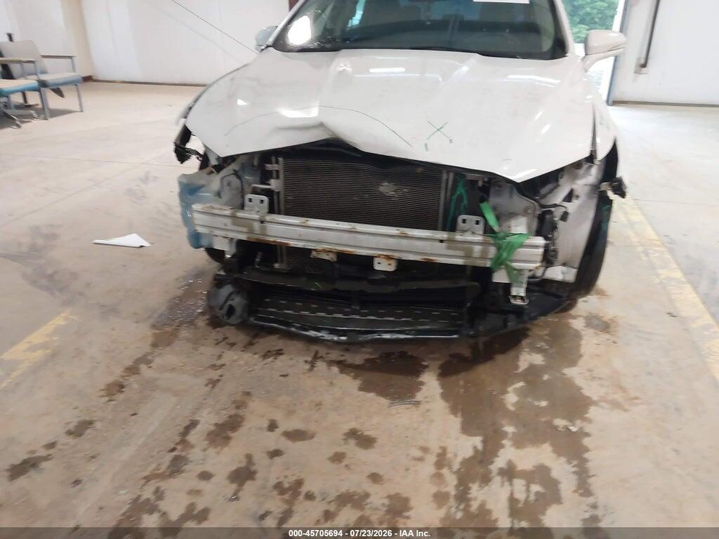 3FA6P0H73GR284876 2016 FORD FUSION photo no. 6