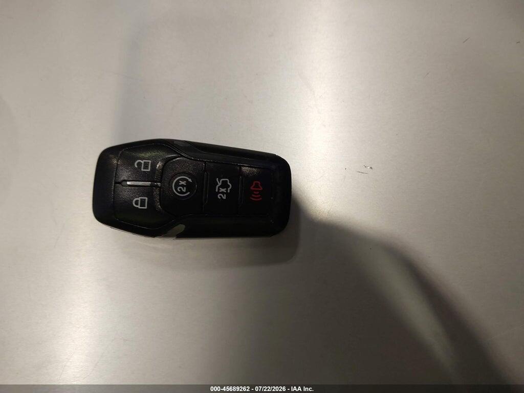 3FA6P0D93GR220537 2016 FORD FUSION photo no. 11