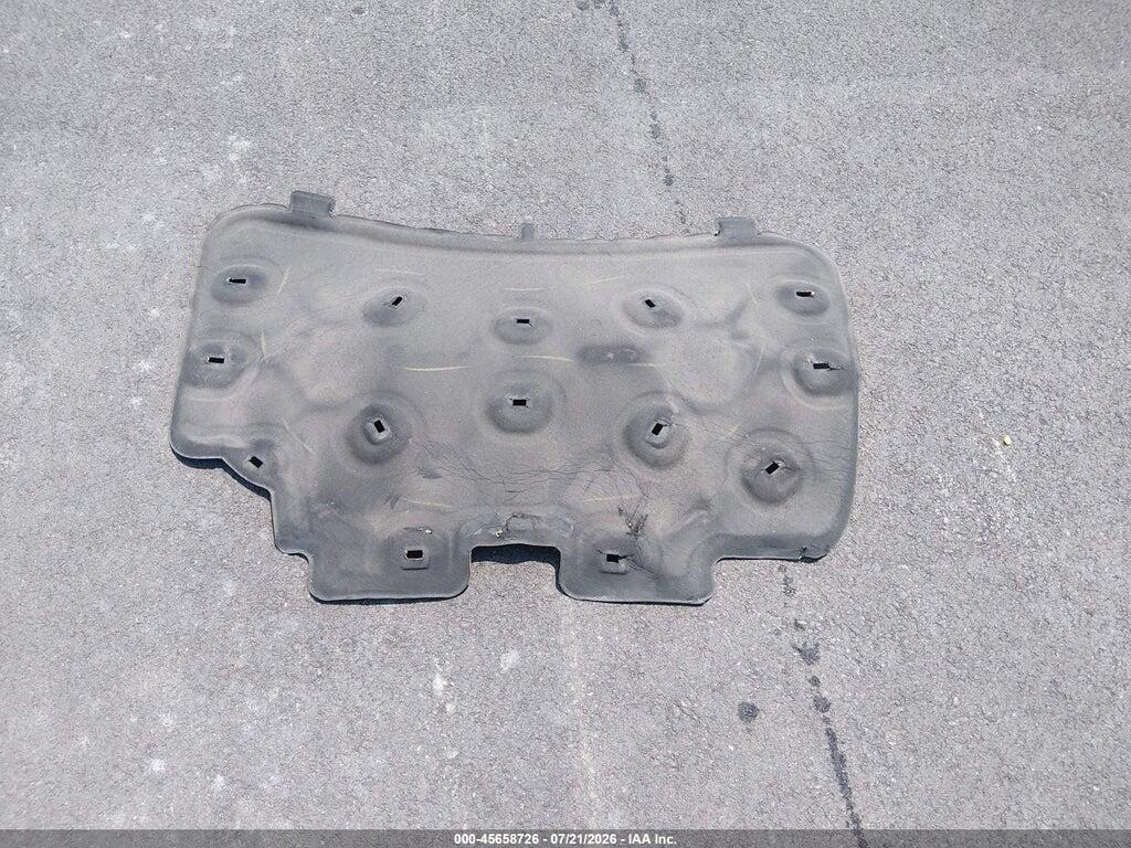 3FA6P0H70GR251124 2016 FORD FUSION photo no. 11