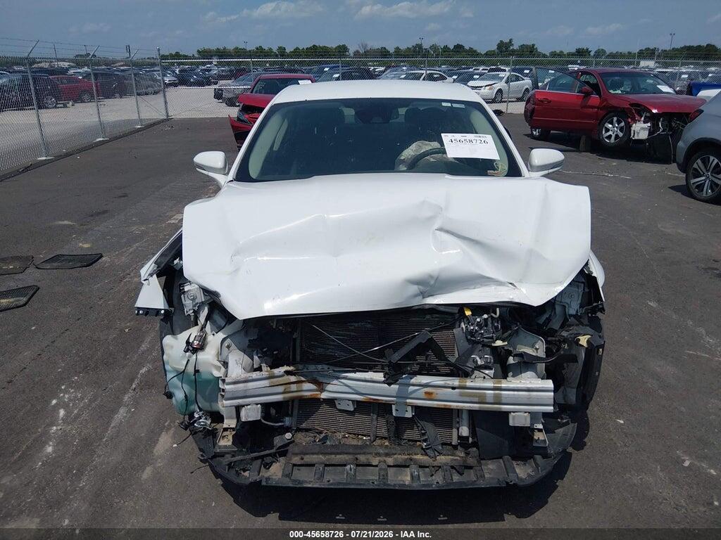 3FA6P0H70GR251124 2016 FORD FUSION photo no. 12