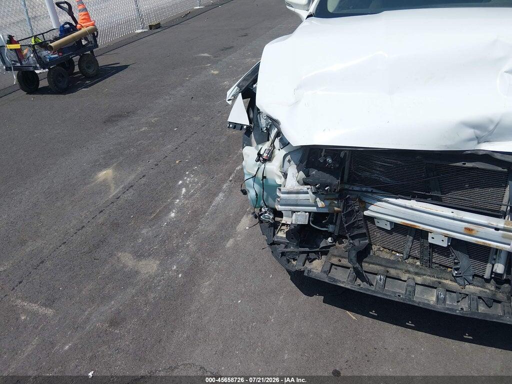3FA6P0H70GR251124 2016 FORD FUSION photo no. 6