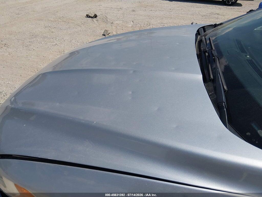 3FA6P0HD0GR149876 2016 FORD FUSION photo no. 5