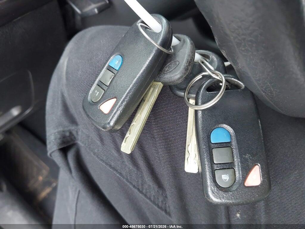 5XYKTDA10BG144269 2011 KIA SORENTO photo no. 11