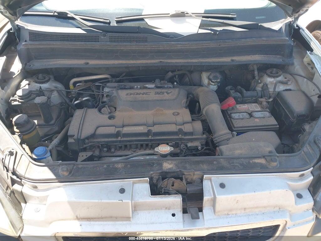 KNDJT2A22B7721986 2011 KIA SOUL photo no. 10