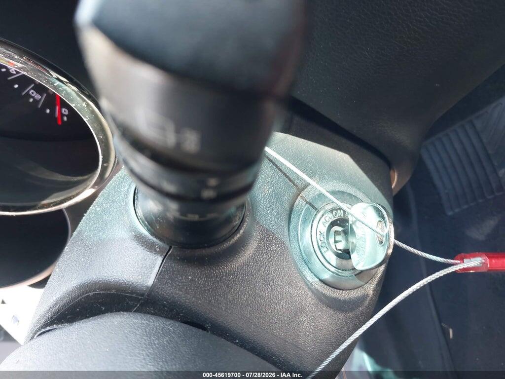 KNDJT2A22B7721986 2011 KIA SOUL photo no. 11