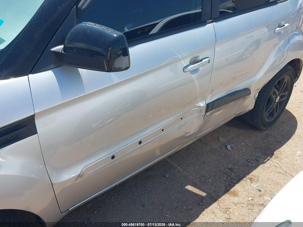 KNDJT2A22B7721986 2011 KIA SOUL photo no. 6