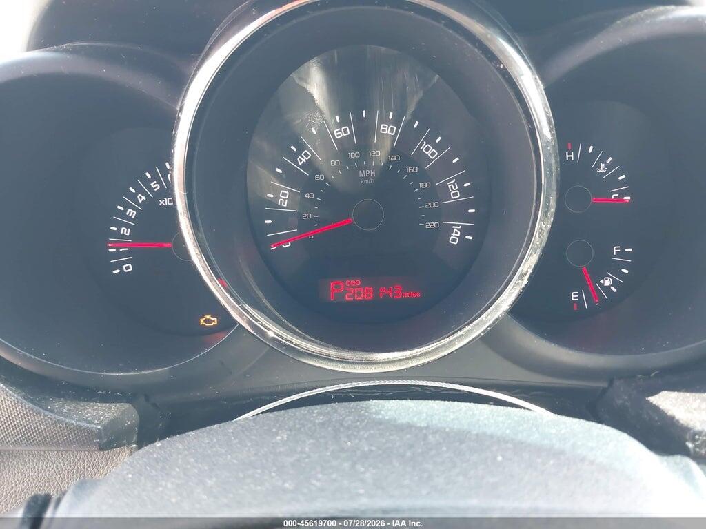 KNDJT2A22B7721986 2011 KIA SOUL photo no. 7