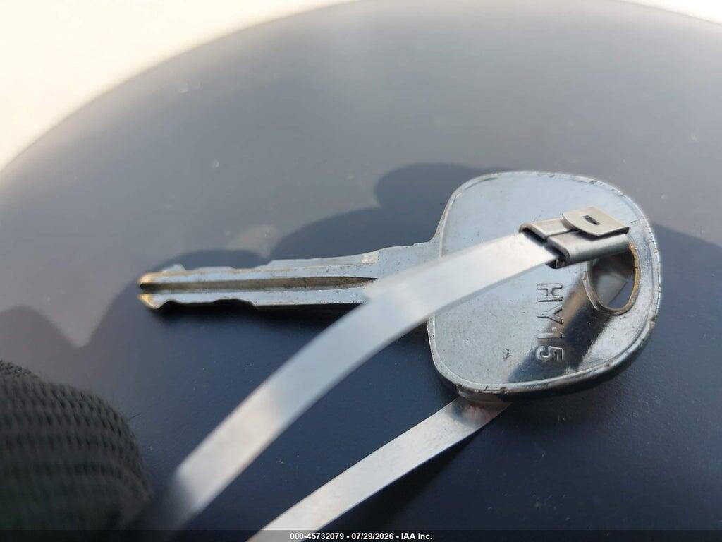 KNDJT2A2XB7319195 2011 KIA SOUL photo no. 11