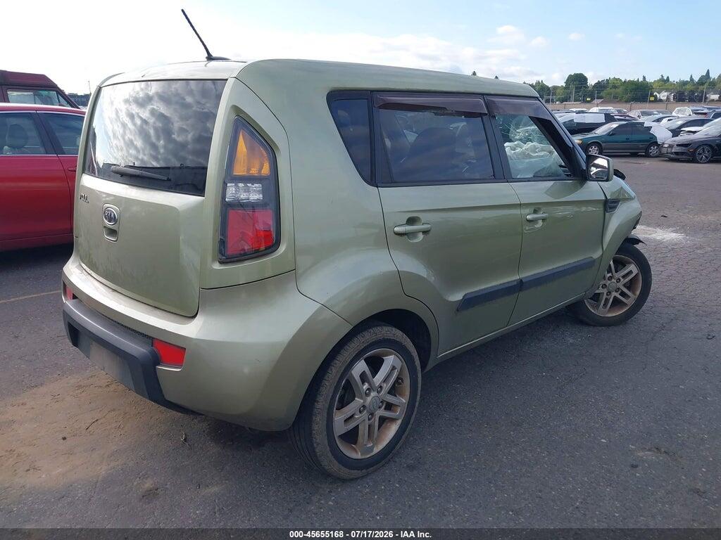 KNDJT2A20B7203214 2011 KIA SOUL photo no. 4