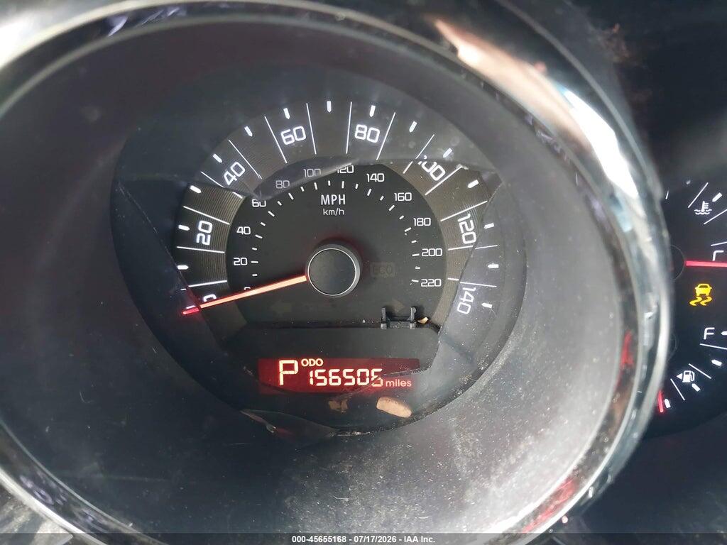 KNDJT2A20B7203214 2011 KIA SOUL photo no. 7