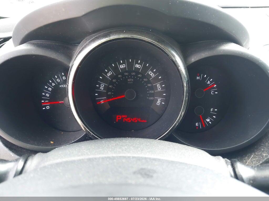 KNDJT2A28B7195430 2011 KIA SOUL photo no. 7