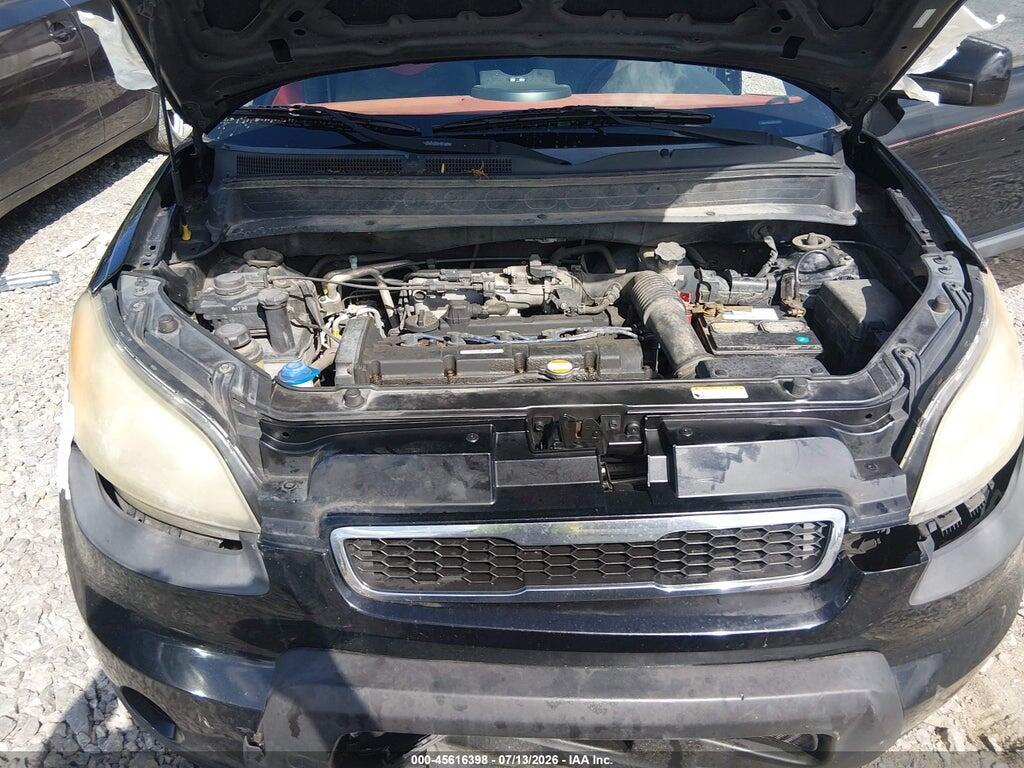 KNDJT2A20B7214102 2011 KIA SOUL photo no. 10