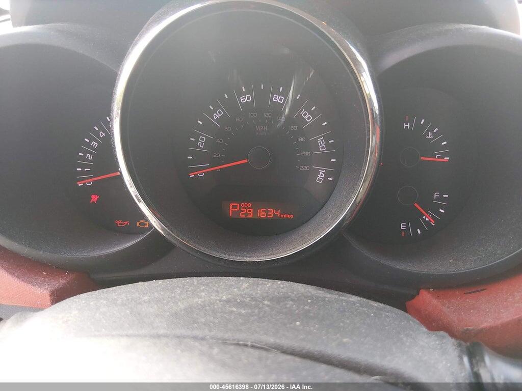 KNDJT2A20B7214102 2011 KIA SOUL photo no. 7
