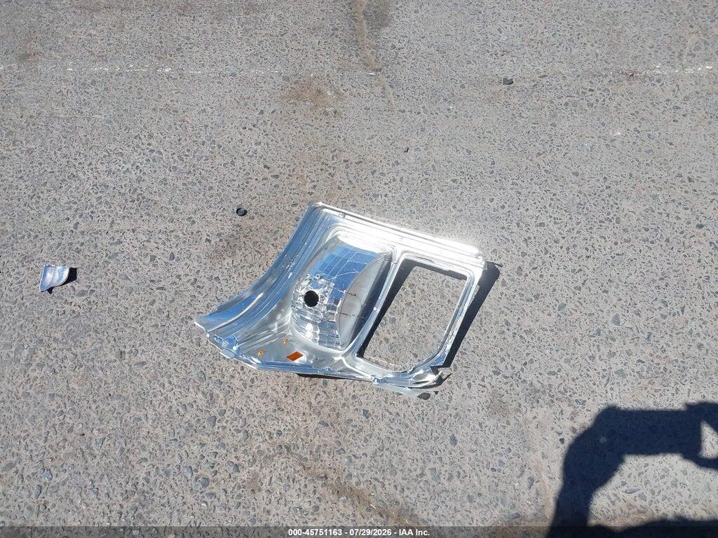 1FT8W3BT6CEA65906 2012 FORD F-350 photo no. 12