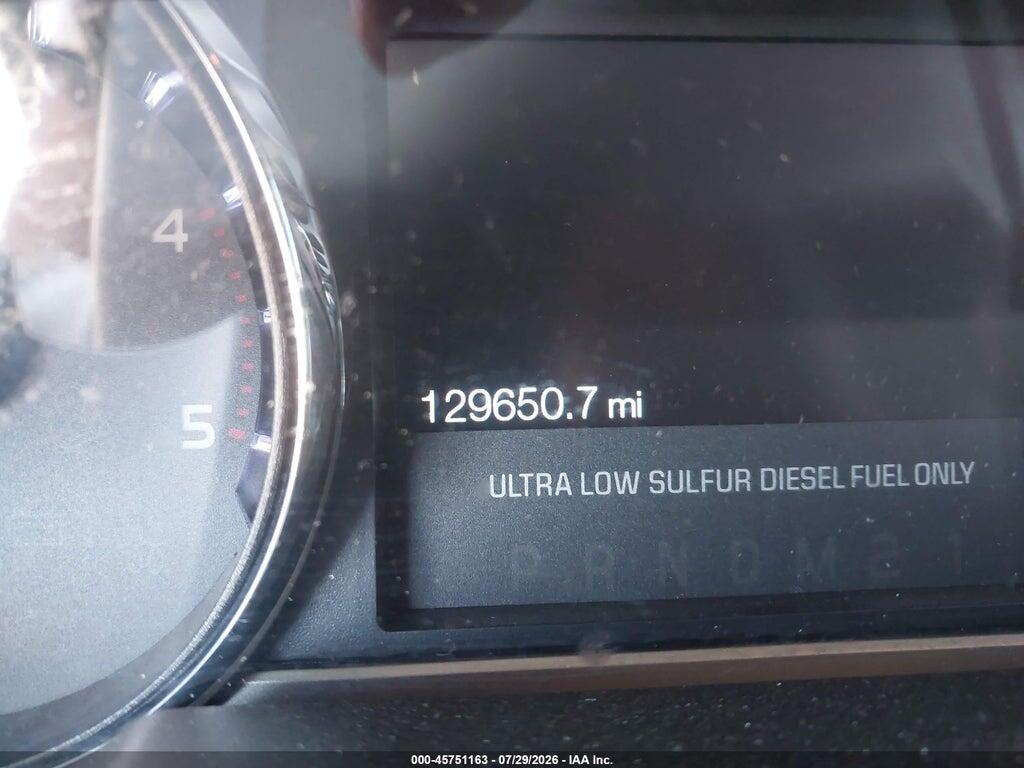 1FT8W3BT6CEA65906 2012 FORD F-350 photo no. 5