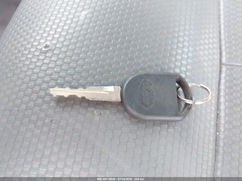 1FDBF3A64CEC63266 2012 FORD F-350 photo no. 11