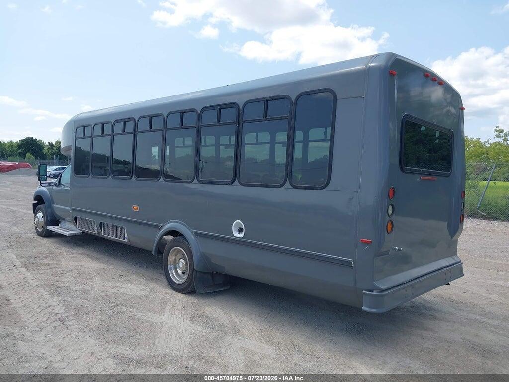 1FDAF5GY1CEB45210 2012 FORD F-550 CHASSIS photo no. 3