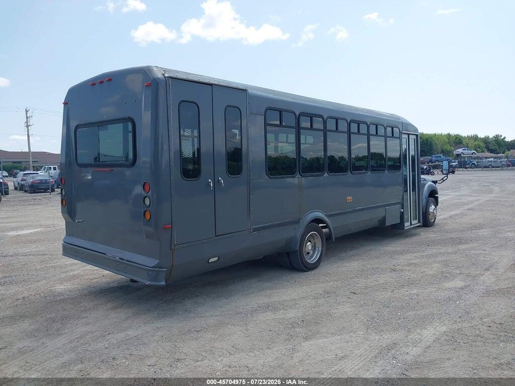 1FDAF5GY1CEB45210 2012 FORD F-550 CHASSIS photo no. 4