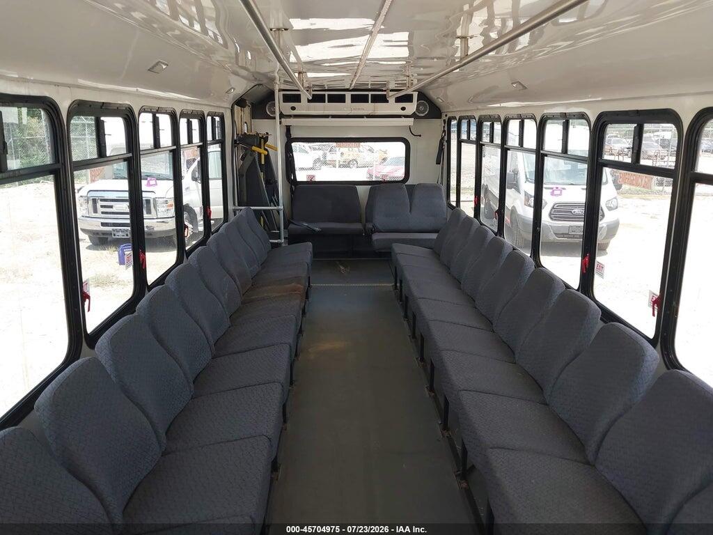 1FDAF5GY1CEB45210 2012 FORD F-550 CHASSIS photo no. 7