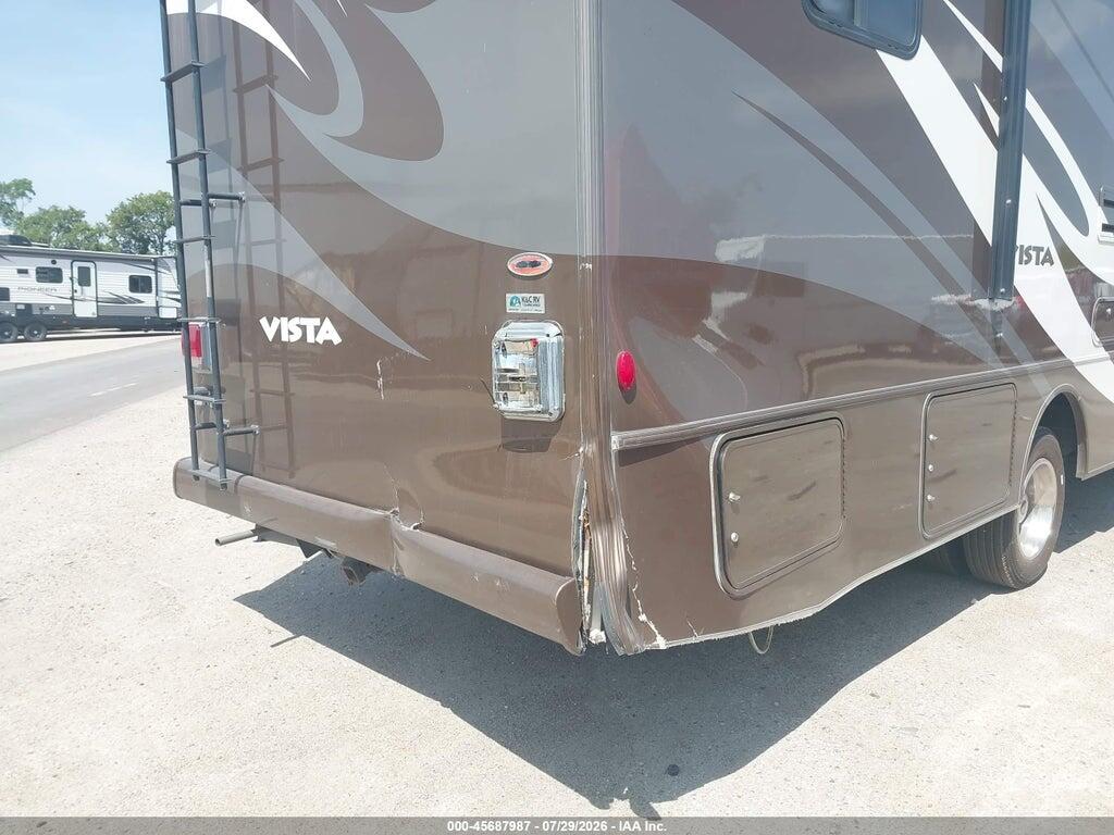 1F65F5DY2C0A04799 2012 FORD F53 photo no. 6