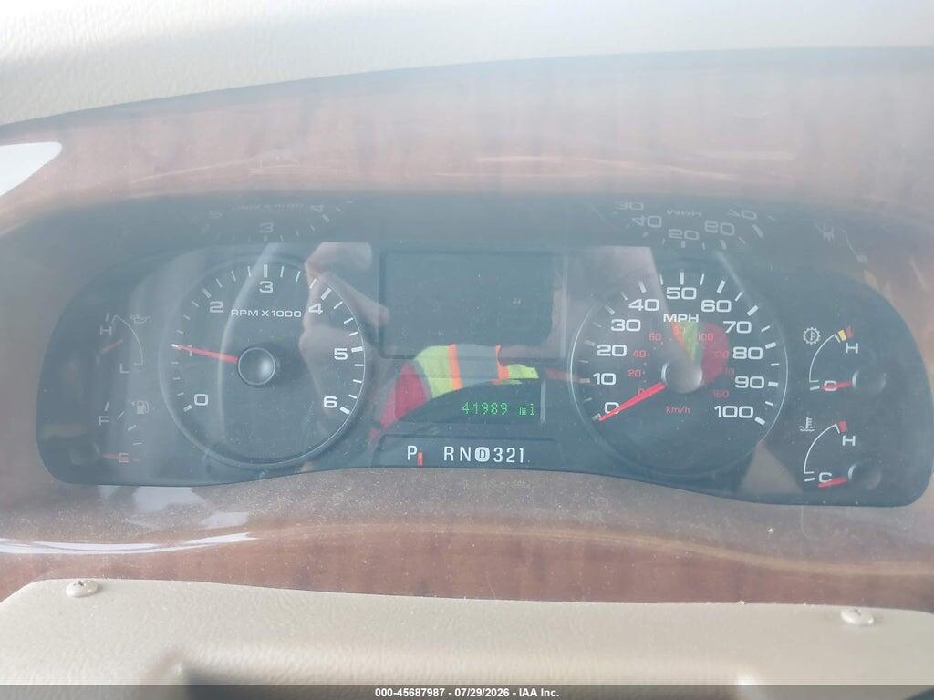 1F65F5DY2C0A04799 2012 FORD F53 photo no. 7