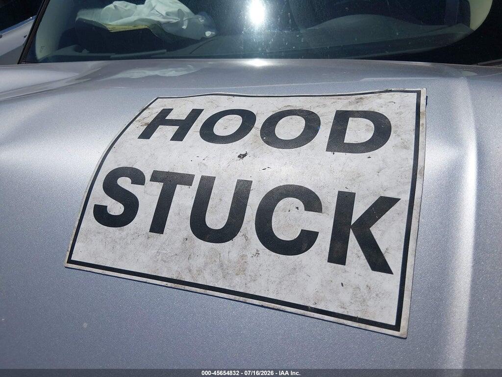 2FMGK5CC1CBD02536 2012 FORD FLEX photo no. 10