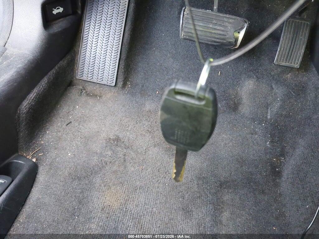 1HGCS12849A025816 2009 HONDA ACCORD photo no. 11