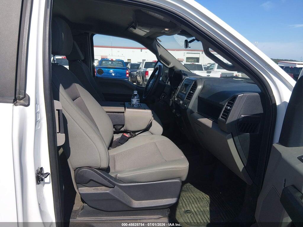 1FT8X3C65NEC95848 2022 FORD F-350 photo no. 5