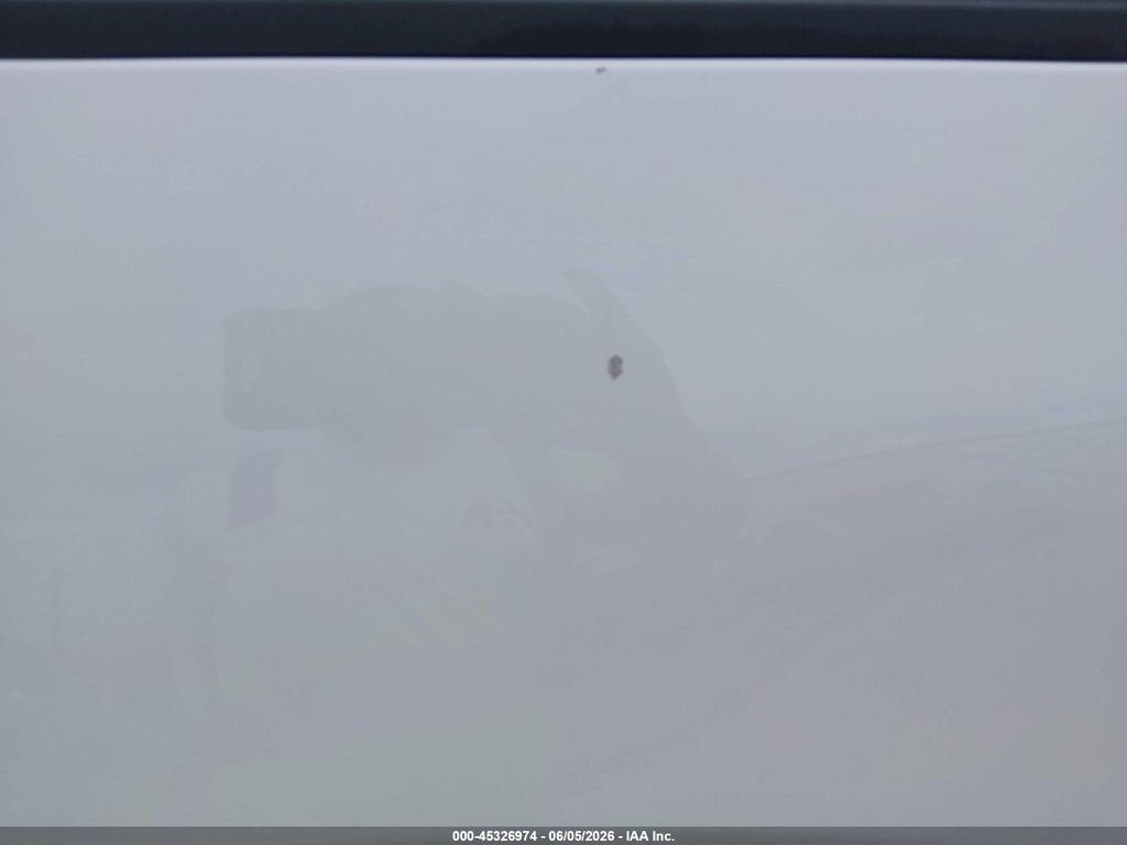 1FTEW1EBXNKE09980 2022 FORD F-150 photo no. 11