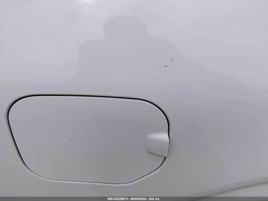 1FTEW1EBXNKE09980 2022 FORD F-150 photo no. 12