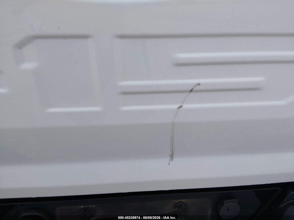 1FTEW1EBXNKE09980 2022 FORD F-150 photo no. 6