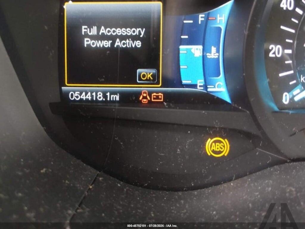 3FA6P0HD7JR253479 2018 FORD FUSION photo no. 7